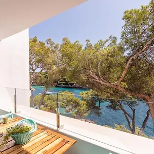 apartamento-ferrera-park-307.allmallorcahotels.com/