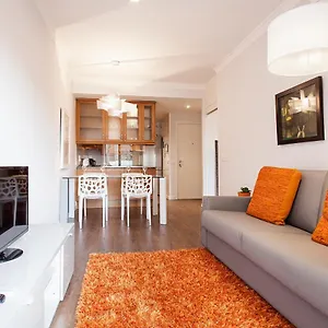 suites4days-provenza-apartment.topbarcelonahotels.com/