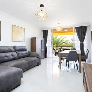 apt-apartamento-clara.tenerifehoteles.net/