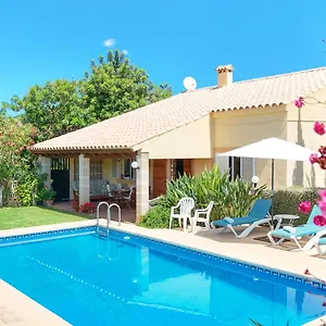 finca-es-baladre.allmallorcahotels.com/
